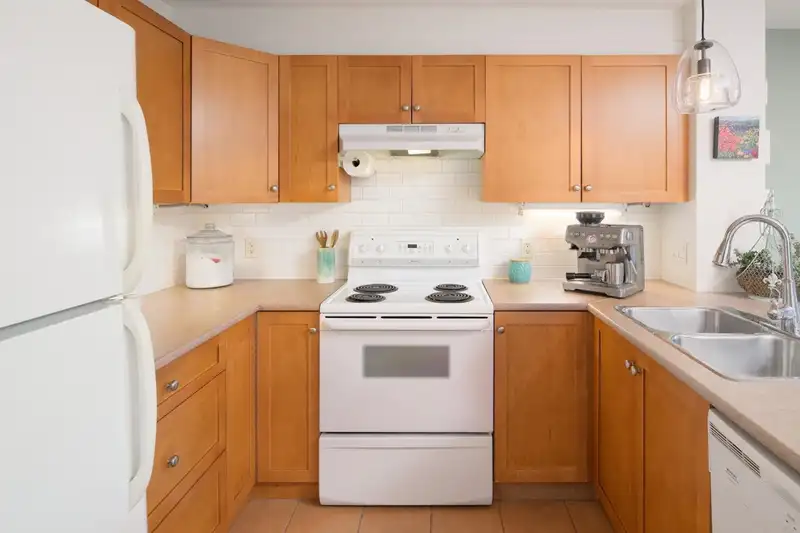 210 15 SMOKEY SMITH PLACE - photo 3 of 26