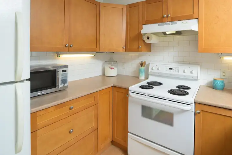 210 15 SMOKEY SMITH PLACE - photo 4 of 26
