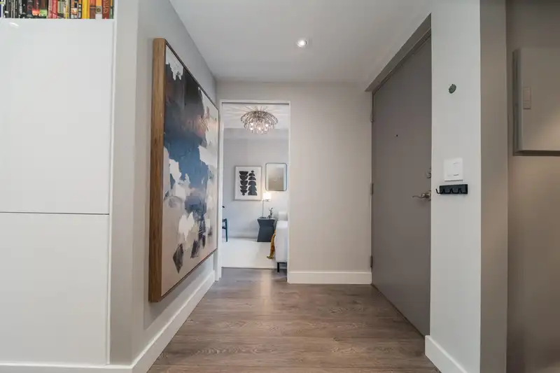 3 2088 W 11TH AVENUE - photo 3 of 19
