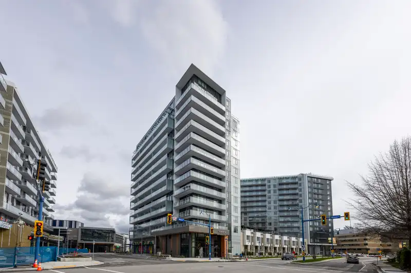 619 6788 MINORU BOULEVARD - photo 1 of 37
