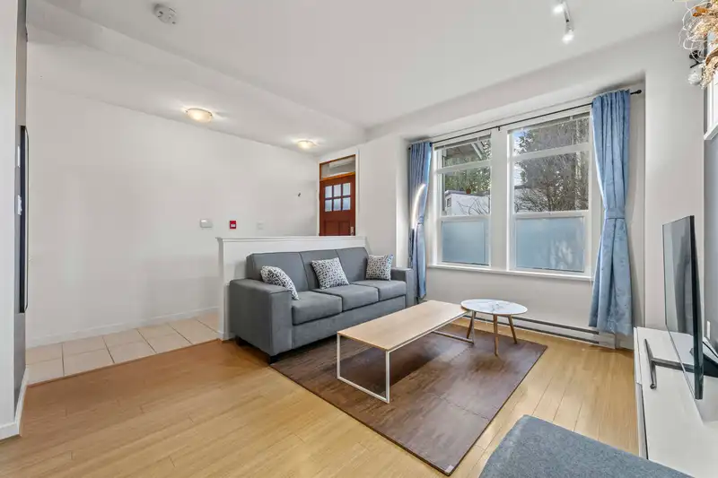 15 5771 IRMIN STREET - photo 1 of 31