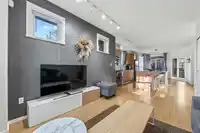 15 5771 IRMIN STREET - thumbnail 4