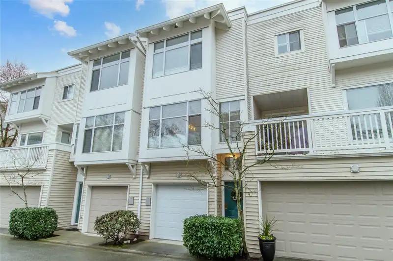 7 12900 JACK BELL DRIVE - photo 1 of 26