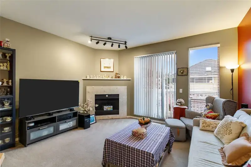 7 12900 JACK BELL DRIVE - photo 2 of 26