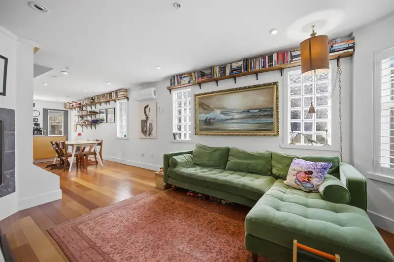 6 1642 E GEORGIA STREET - photo 2 of 40