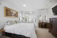 6 1642 E GEORGIA STREET - thumbnail 16