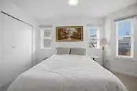 6 1642 E GEORGIA STREET - thumbnail 17