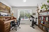 6 1642 E GEORGIA STREET - thumbnail 19