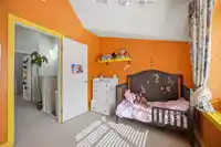 6 1642 E GEORGIA STREET - thumbnail 29
