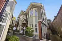 6 1642 E GEORGIA STREET - thumbnail 32