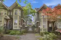 6 1642 E GEORGIA STREET - thumbnail 34