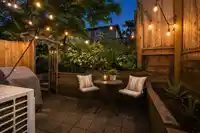 6 1642 E GEORGIA STREET - thumbnail 9