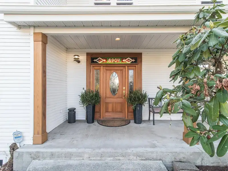 8904 NASH STREET - photo 3 of 39