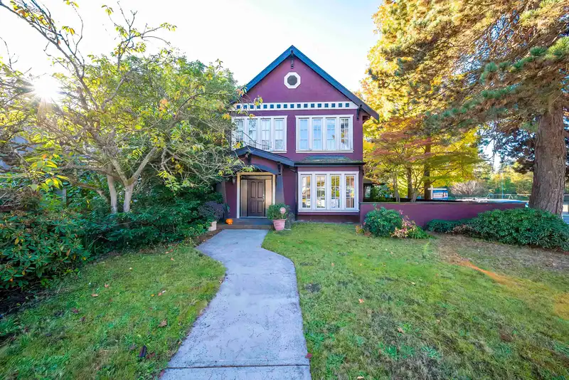 4094 W 38TH AVENUE - photo 1 of 32