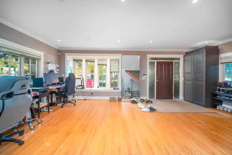 4094 W 38TH AVENUE - photo 4 of 32