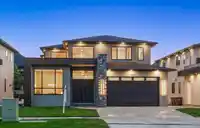 10141 172A STREET - thumbnail 1