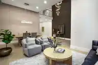 10141 172A STREET - thumbnail 2