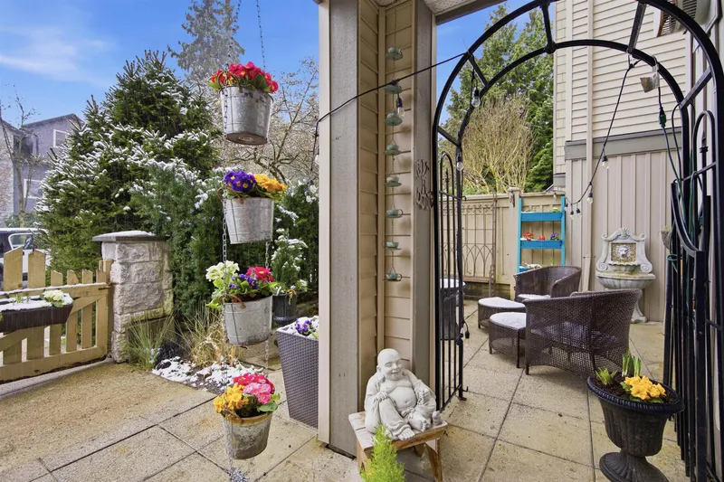 154 1100 E 29TH STREET - photo 2 of 19