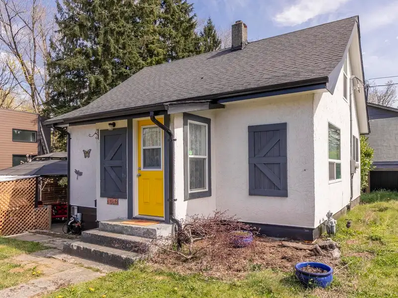 7650 TAULBUT STREET - photo 1 of 40