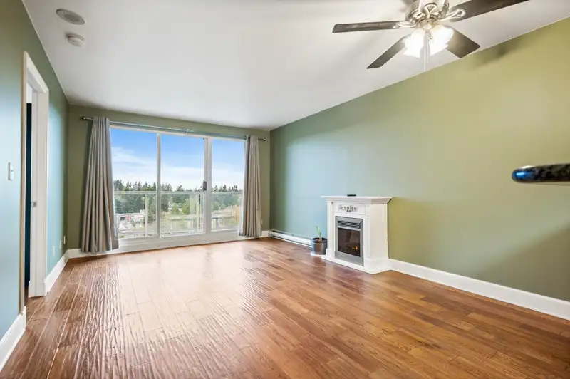 1108 10523 UNIVERSITY DRIVE - photo 3 of 30