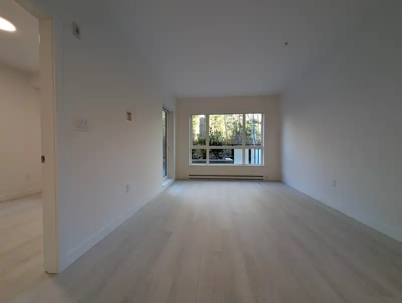 213 3594 MALSUM DRIVE - photo 3 of 28
