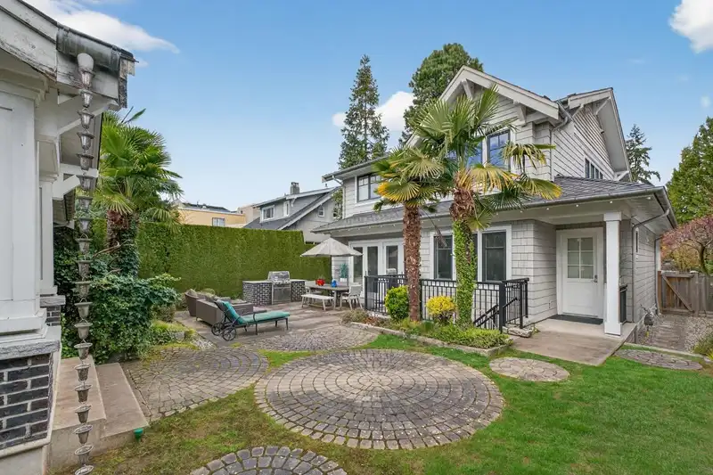 1850 WEST 36TH AVENUE - photo 2 of 24