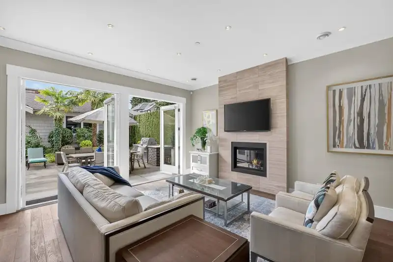 1850 WEST 36TH AVENUE - photo 3 of 24