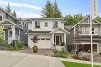 14065 JORDAN WAY - thumbnail 1