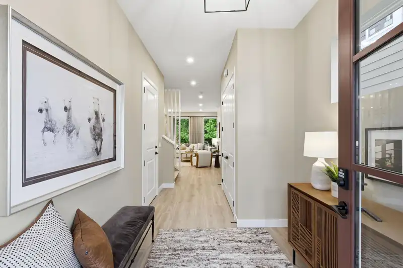 14065 JORDAN WAY - photo 2 of 30