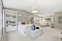 14065 JORDAN WAY - thumbnail 15