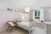14065 JORDAN WAY - thumbnail 21