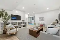 14065 JORDAN WAY - thumbnail 24