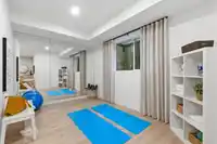 14065 JORDAN WAY - thumbnail 26