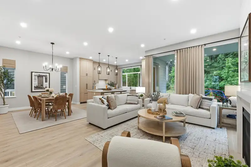 14065 JORDAN WAY - photo 4 of 30