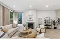 14065 JORDAN WAY - thumbnail 5