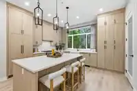 14065 JORDAN WAY - thumbnail 9
