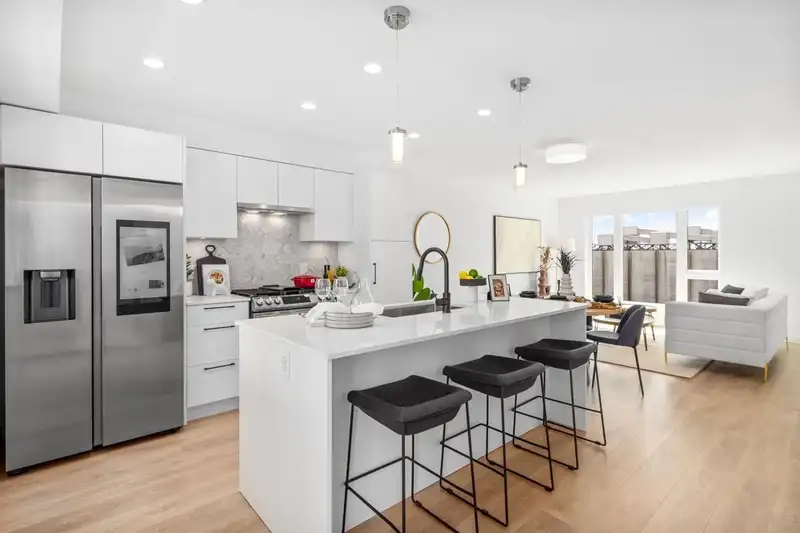 354 555 E 2ND STREET - photo 1 of 12