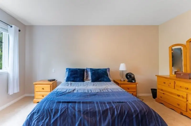 146 12040 68 AVENUE - photo 4 of 25