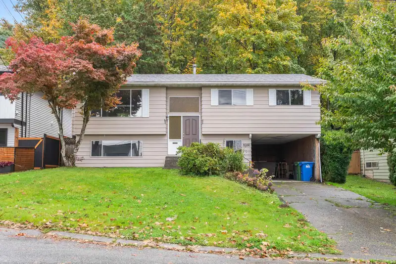 35180 CASSIAR AVENUE - photo 1 of 28