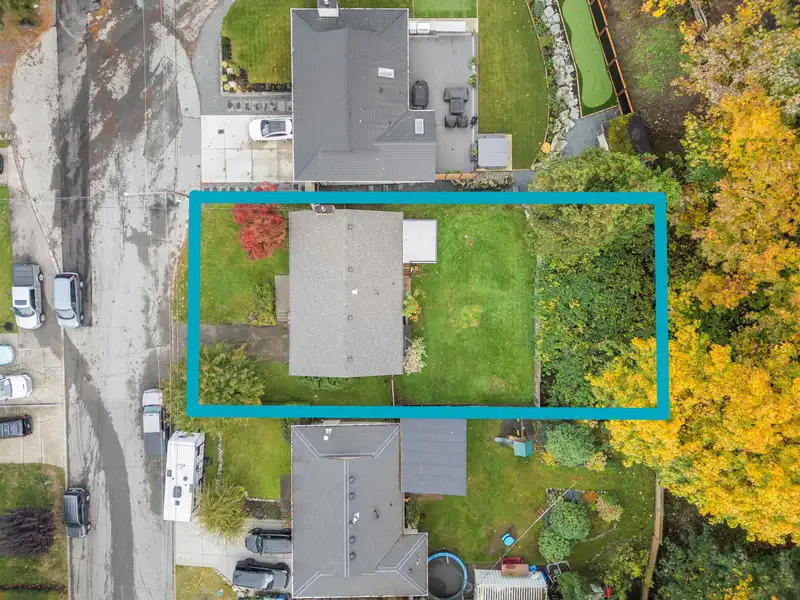35180 CASSIAR AVENUE - photo 2 of 28