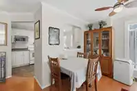 213 32085 GEORGE FERGUSON WAY - thumbnail 17
