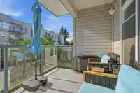 213 32085 GEORGE FERGUSON WAY - thumbnail 29