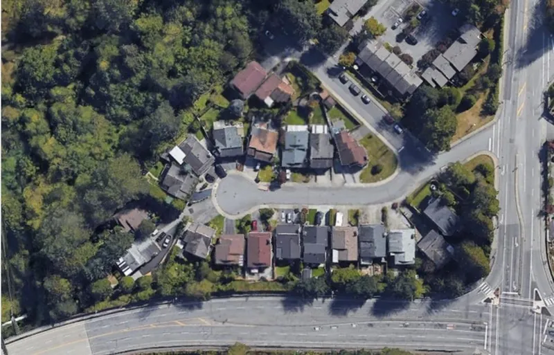 1108 WALLACE COURT - photo 1 of 3