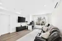 201 22633 SELKIRK AVENUE - thumbnail 11