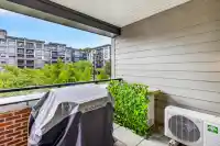 201 22633 SELKIRK AVENUE - thumbnail 25