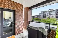 201 22633 SELKIRK AVENUE - thumbnail 26
