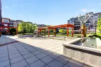 201 22633 SELKIRK AVENUE - thumbnail 31