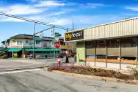 201 22633 SELKIRK AVENUE - thumbnail 38