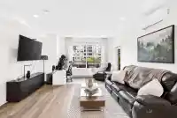 201 22633 SELKIRK AVENUE - thumbnail 10