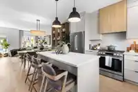 5 16765 25 AVENUE - thumbnail 4